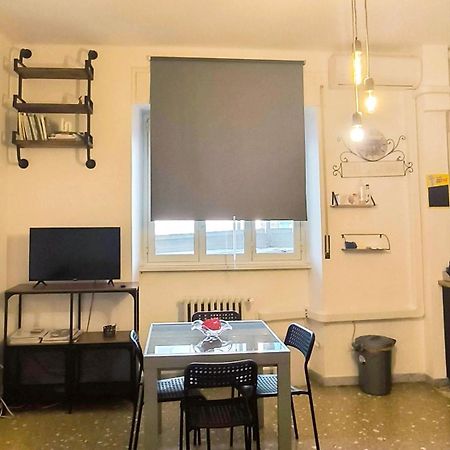 Simonhome 로마 외부 사진