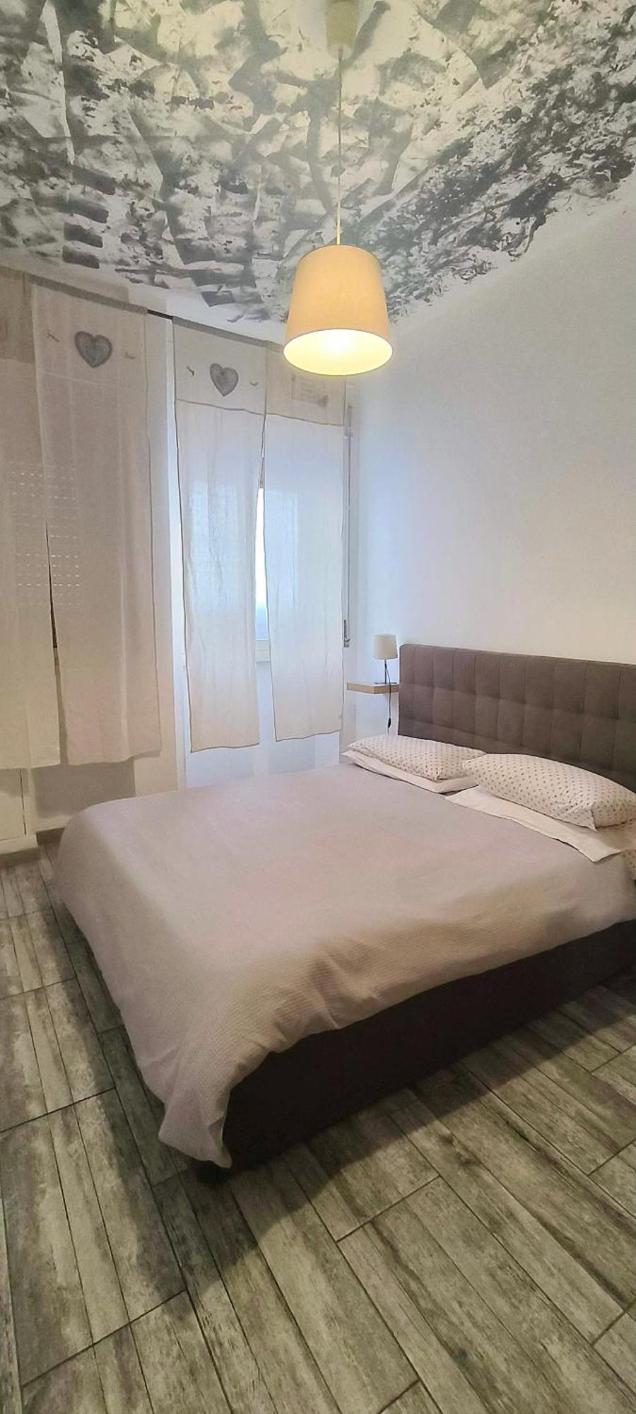 Simonhome 로마 외부 사진