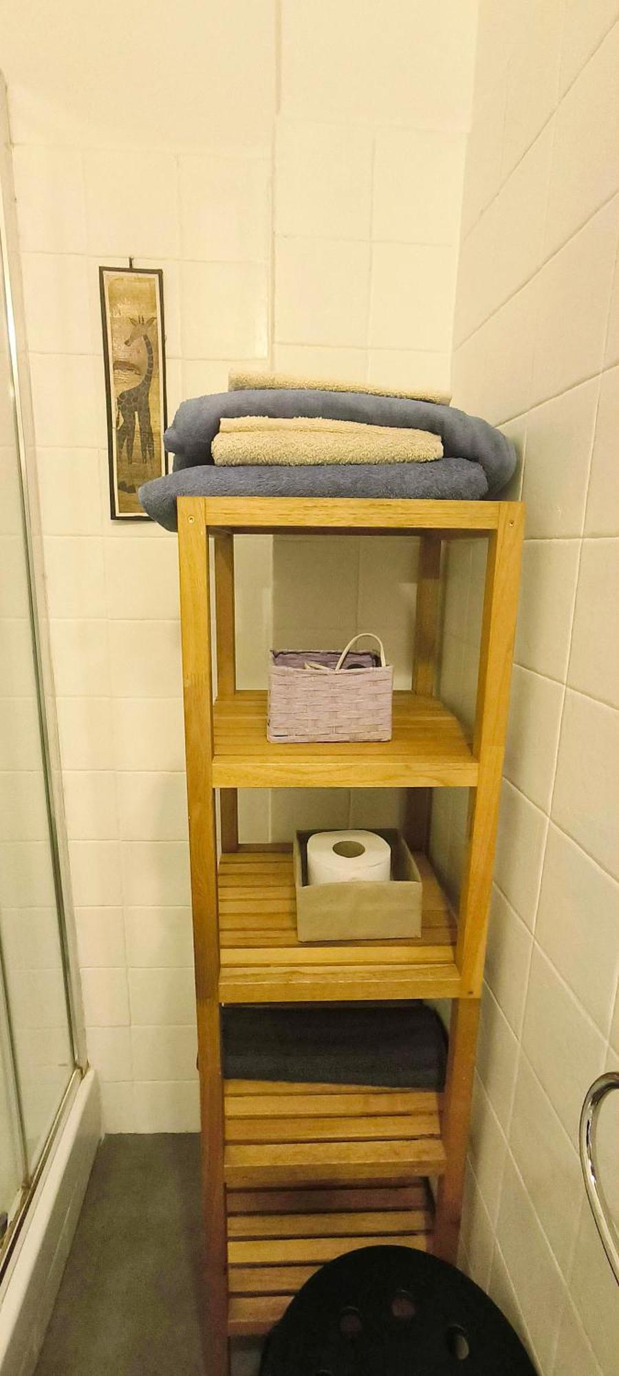 Simonhome 로마 외부 사진